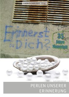 erinnerst du dich? 35 jahre mauerfall (ebook)-9783769379594