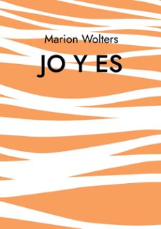 jo y es (ebook)-9783769383294