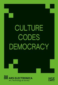 culture codes democracy (ebook)-9783775762694