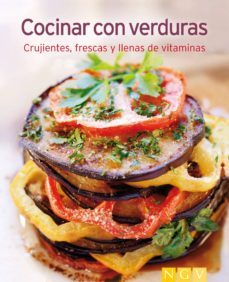 cocinar con verduras (ebook)-9783815586594