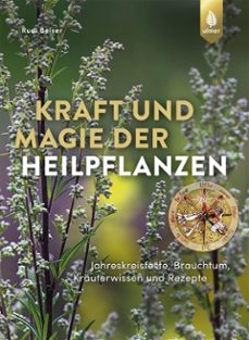 kraft und magie der heilpflanzen (ebook)-9783818621094