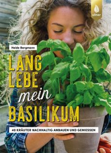 lang lebe mein basilikum! (ebook)-9783818622794
