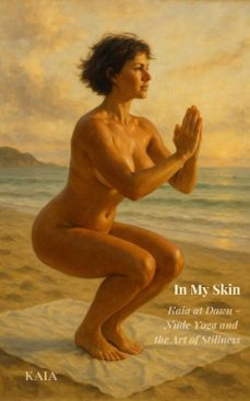 in my skin (ebook)-kaia lemoine-9783819729294