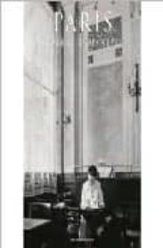 doisneau, paris 2008 (calendario 50x70)-9783822822494