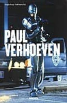 paul verhoeven (taschen sale)-9783822830994