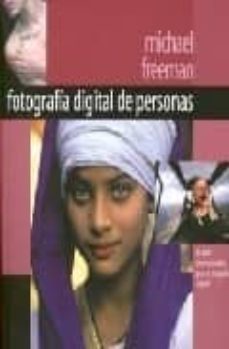 fotografia digital retratos-9783822836194