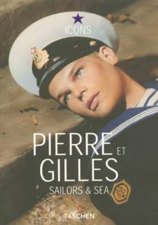 pierre et gilles-9783822838594