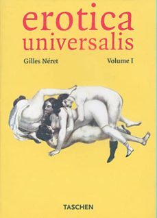 erotica universalis-9783822859094