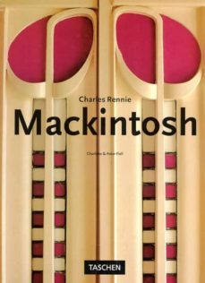 mackintosh-charles rennie-9783822879894