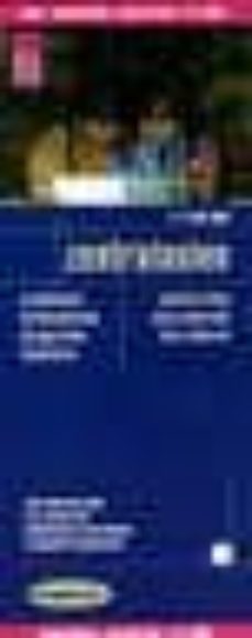 asia central: uzbekistan, turkmenistan, tayikistan y kirguistan m apa de carreteras (1:1700000)-9783831771394