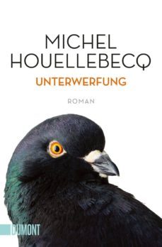 unterwerfung-michel houellebecq-9783832163594