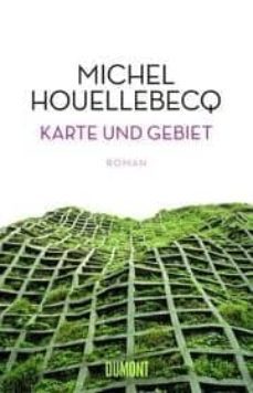 karte und gebiet-michel houellebecq-9783832196394