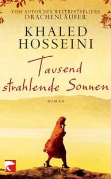 tausend strahlende sonnen-9783833305894