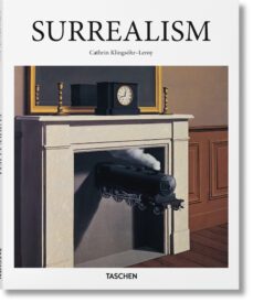 surrealismo-9783836506694
