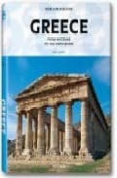 arquitectura mundial grecia-henri stierlin-9783836510394