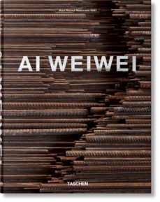ju-ai weiwei, trade-9783836526494