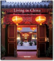 living in china-daisann mclane-daisann mclane-9783836534994