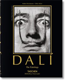25 dali hc-9783836544894