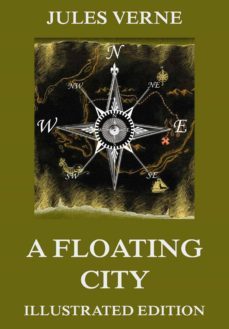 a floating city (ebook)-julio verne-9783849645694