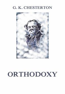 orthodoxy (ebook)-9783849650094