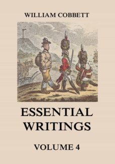 -william cobbett-9783849651794