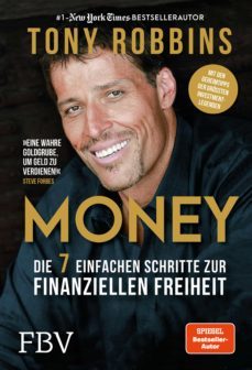 money (ebook)-9783862487394