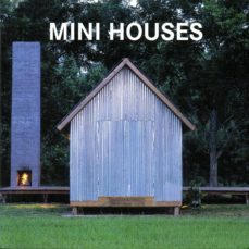 mini houses-mariana eguaras-9783864073694
