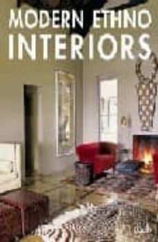 modern ethno interiors-9783866540194