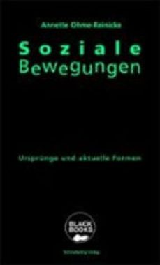 -annette ohme-reinicke-9783896572394