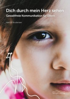 dich durch mein herz sehen (ebook)-hanna brodersen-9783937797694