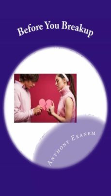 before you breakup (ebook)-anthony ekanem-9783961129294