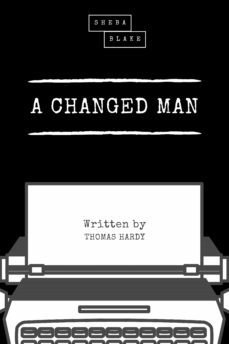 -thomas hardy-9783961890194