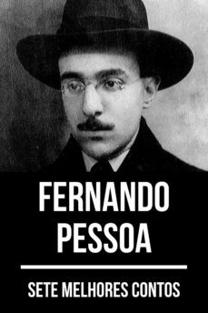 7 melhores contos de fernando pessoa (ebook)-fernando pessoa-august nemo-9783968585994