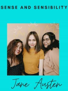 sense and sensibility (ebook)-jane austen-9783985104994