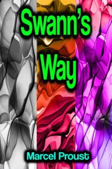 swann's way (ebook)-marcel proust-9783985944194