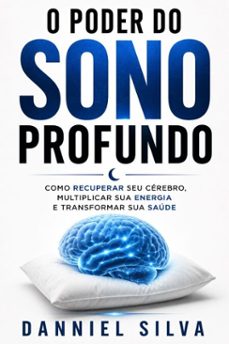 -danniel silva-9784392912394