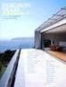 designer s villas-noriyoshi suzuki-9784766117394