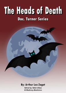 the heads of death (ebook)-9785260560594