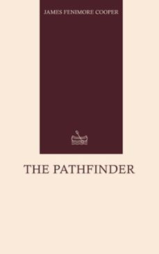 the pathfinder (ebook)-james fenimore cooper-9785327585294