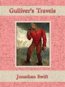 gullivers travels (ebook)-9786050309294