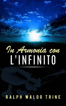 in armonia con l'infinito (ebook)-9786050434194