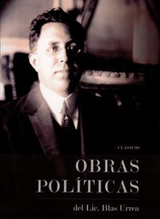 -blas urrea-9786070306594