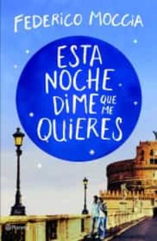 esta noche dime que me quieres-9786070759994