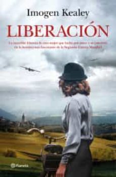 liberacion-9786070768194