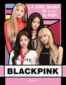 blackpink-9786070771194