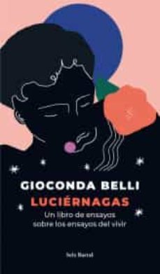 luciernagas-9786070795794