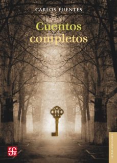 cuentos completos-9786071611994