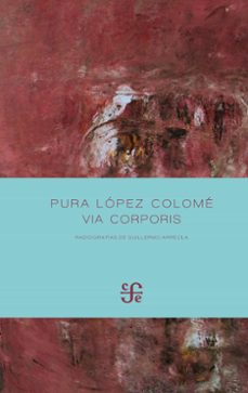 via corporis (ebook)-9786071642394