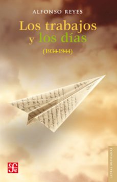los trabajos y los dias (ebook)-9786071654694