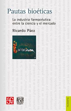 -ricardo paez-9786071658494